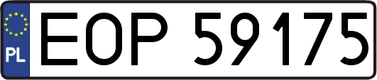 EOP59175