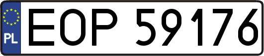 EOP59176