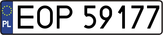 EOP59177
