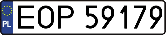 EOP59179