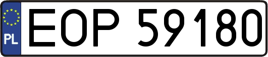 EOP59180