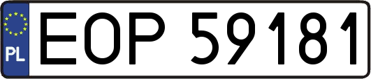 EOP59181