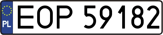 EOP59182