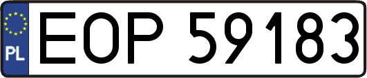 EOP59183