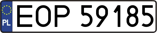 EOP59185