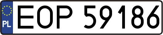 EOP59186