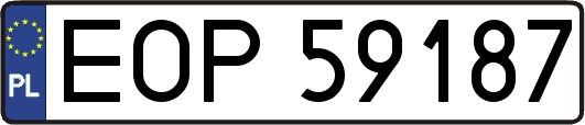EOP59187