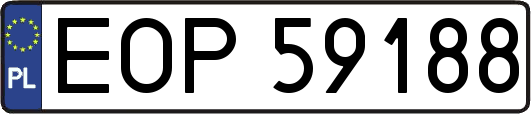EOP59188