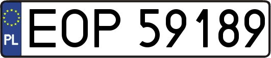EOP59189