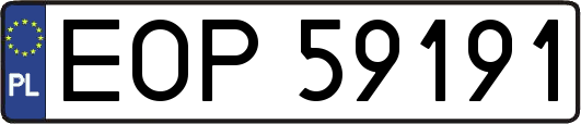 EOP59191
