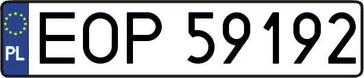 EOP59192