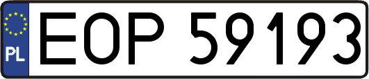 EOP59193