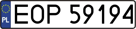 EOP59194