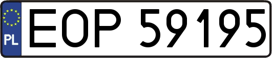 EOP59195