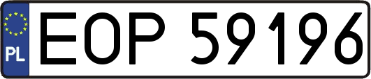 EOP59196
