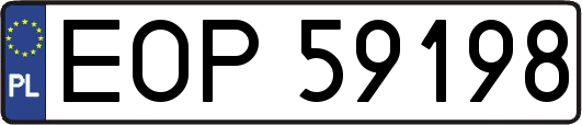 EOP59198