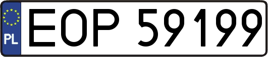 EOP59199