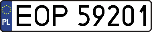EOP59201