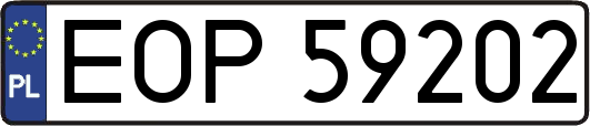EOP59202
