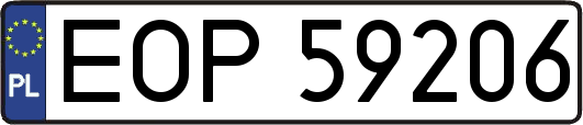 EOP59206