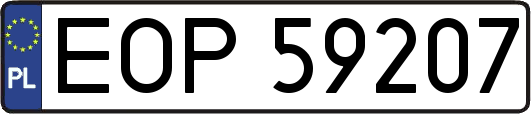 EOP59207