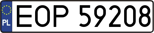 EOP59208