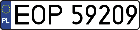 EOP59209