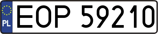 EOP59210