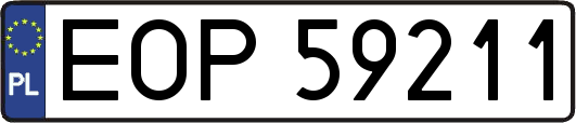 EOP59211