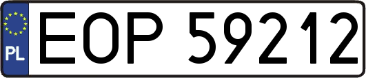 EOP59212
