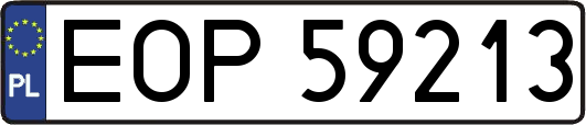 EOP59213
