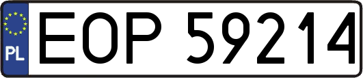 EOP59214