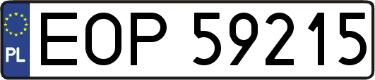 EOP59215