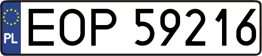EOP59216