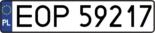 EOP59217