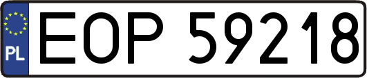 EOP59218