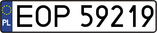 EOP59219