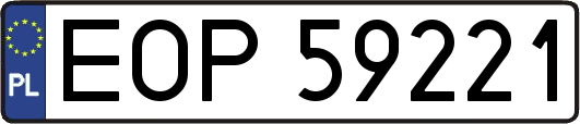 EOP59221
