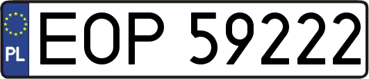 EOP59222