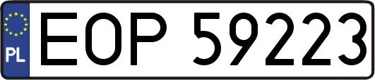 EOP59223
