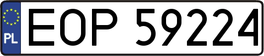 EOP59224