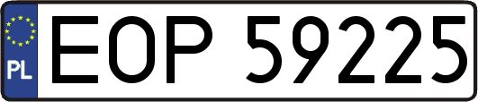 EOP59225