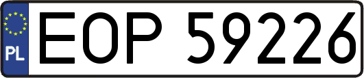 EOP59226