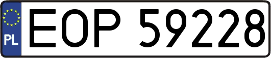 EOP59228