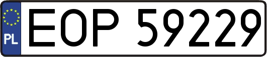 EOP59229