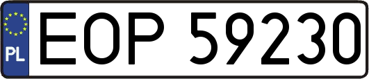 EOP59230