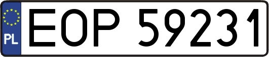 EOP59231