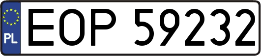 EOP59232