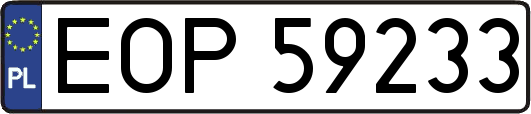 EOP59233