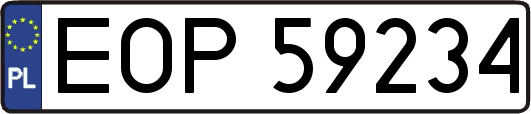 EOP59234